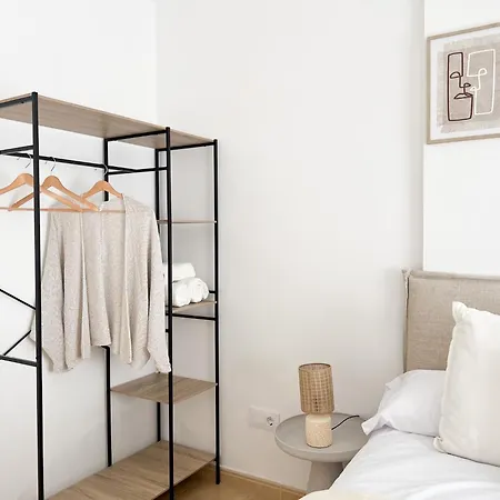 Tayp San Marcos 102 * Talayuela