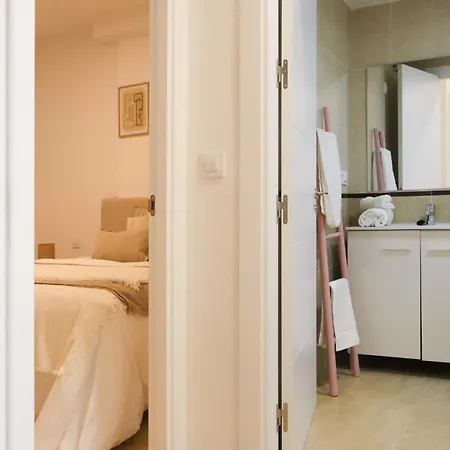 Tayp San Marcos 102 * Talayuela