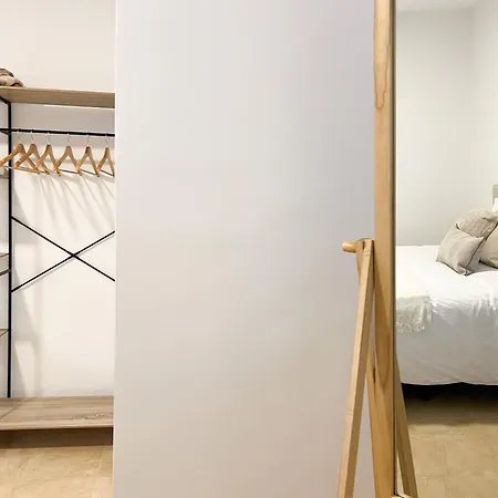 Tayp San Marcos 102 *