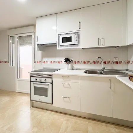 Tayp San Marcos 102 * Talayuela