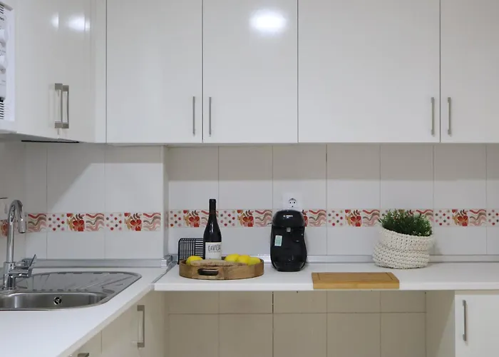 Tayp San Marcos 102 Талаюэла