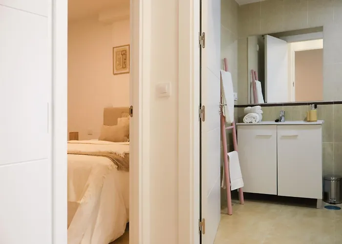 Tayp San Marcos 102 * Талаюэла