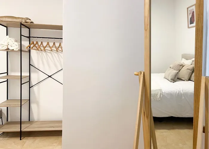 Tayp San Marcos 102 *