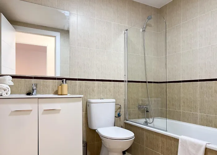 Tayp San Marcos 102 Талаюэла