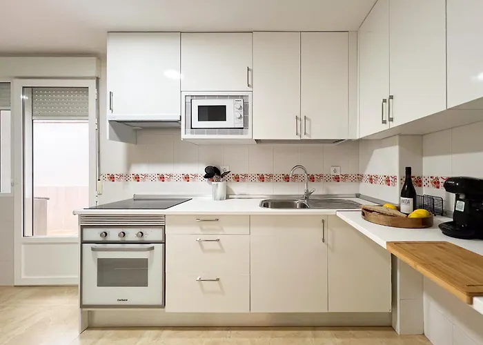 Tayp San Marcos 102 * Талаюэла